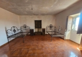 Casa de pueblo en venta en Santiago de Covelo ref: TR419693 foto