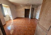 Casa de pueblo en venta en Santiago de Covelo ref: TR419693 foto