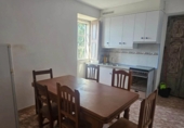 Casa de pueblo en venta en Santiago de Covelo ref: TR419693 foto