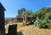 Casa de pueblo en venta en Santiago de Covelo ref: TR419693 foto