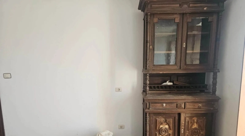 Pontevedra - Santiago de Covelo - 3500m2