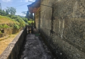 Casa de pueblo en venta en Santiago de Covelo ref: TR419693 foto