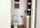 Casa con terreno en venta en Gandia ref: TR419661 foto