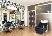 Casa con terreno en venta en Gandia ref: TR419661 foto