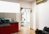 Casa con terreno en venta en Gandia ref: TR419661 foto