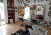 Casa con terreno en venta en Gandia ref: TR419661 foto