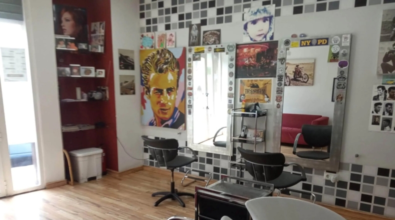 Valencia - Gandia - 70m2