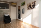 Casa con terreno en venta en Gandia ref: TR419661 foto