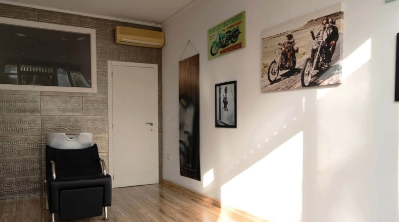 Valencia - Gandia - 70m2