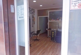 Foto 7