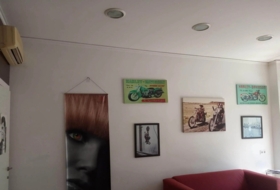 Foto 9