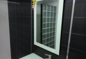 Casa con terreno en venta en Gandia ref: TR419661 foto