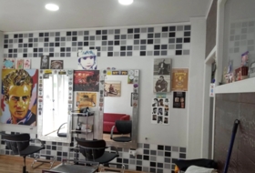 Foto 11