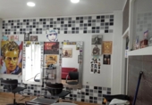 Casa con terreno en venta en Gandia ref: TR419661 foto