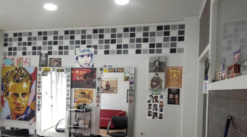 Valencia - Gandia - 70m2