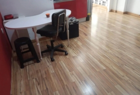 Foto 12