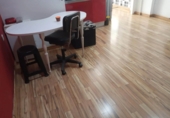Casa con terreno en venta en Gandia ref: TR419661 foto