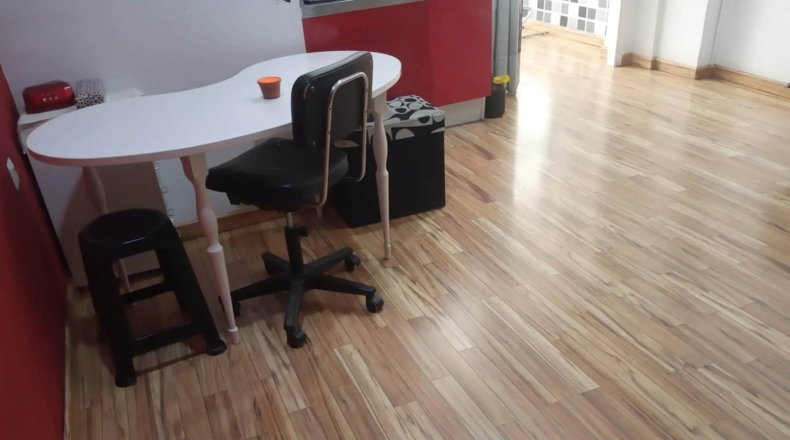 Valencia - Gandia - 70m2