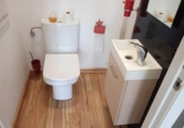 Casa con terreno en venta en Gandia ref: TR419661 foto