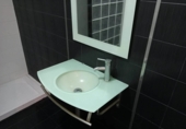 Casa con terreno en venta en Gandia ref: TR419661 foto