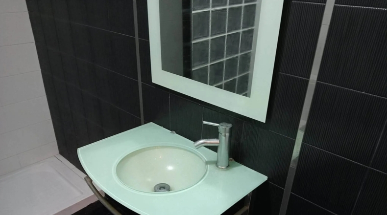 Valencia - Gandia - 70m2
