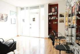 Foto 15