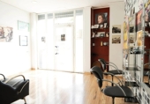 Casa con terreno en venta en Gandia ref: TR419661 foto