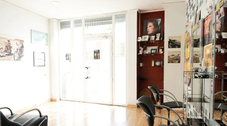 Valencia - Gandia - 70m2