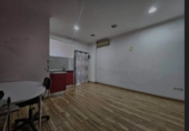 Casa con terreno en venta en Gandia ref: TR419661 foto
