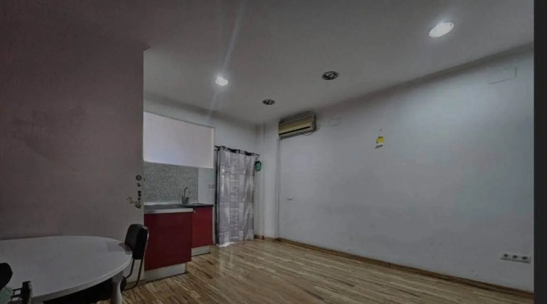 Valencia - Gandia - 70m2