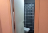 Casa con terreno en venta en Gandia ref: TR419661 foto