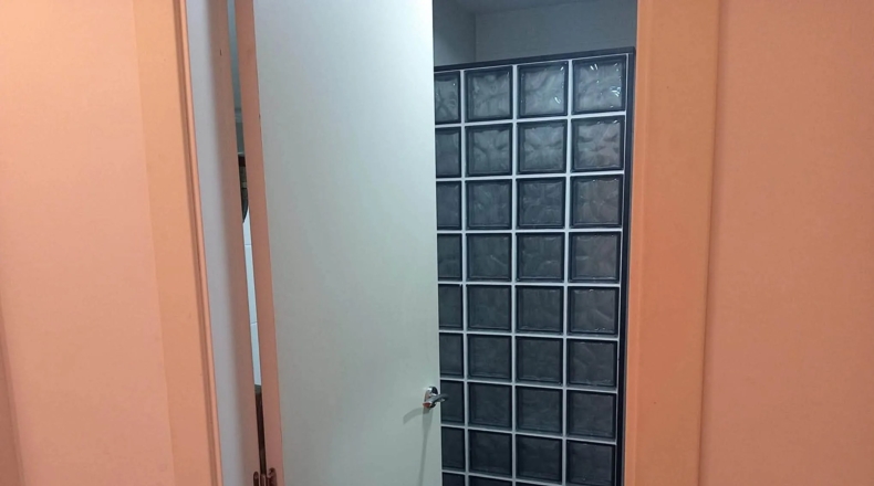 Valencia - Gandia - 70m2