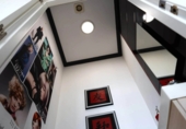 Casa con terreno en venta en Gandia ref: TR419661 foto
