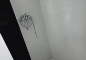 Casa con terreno en venta en Gandia ref: TR419661 foto