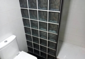 Casa con terreno en venta en Gandia ref: TR419661 foto