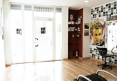 Casa con terreno en venta en Gandia ref: TR419661 foto
