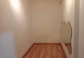Casa con terreno en venta en Gandia ref: TR419661 foto