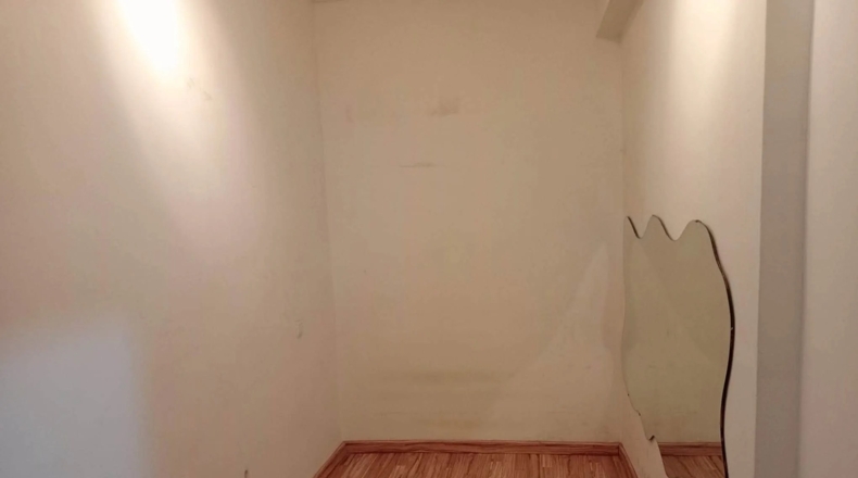 Valencia - Gandia - 70m2