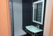 Casa con terreno en venta en Gandia ref: TR419661 foto