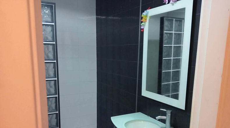 Valencia - Gandia - 70m2