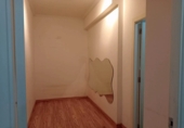 Casa con terreno en venta en Gandia ref: TR419661 foto