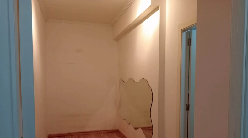 Valencia - Gandia - 70m2