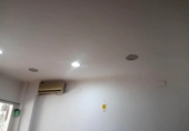 Casa con terreno en venta en Gandia ref: TR419661 foto