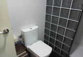 Casa con terreno en venta en Gandia ref: TR419661 foto