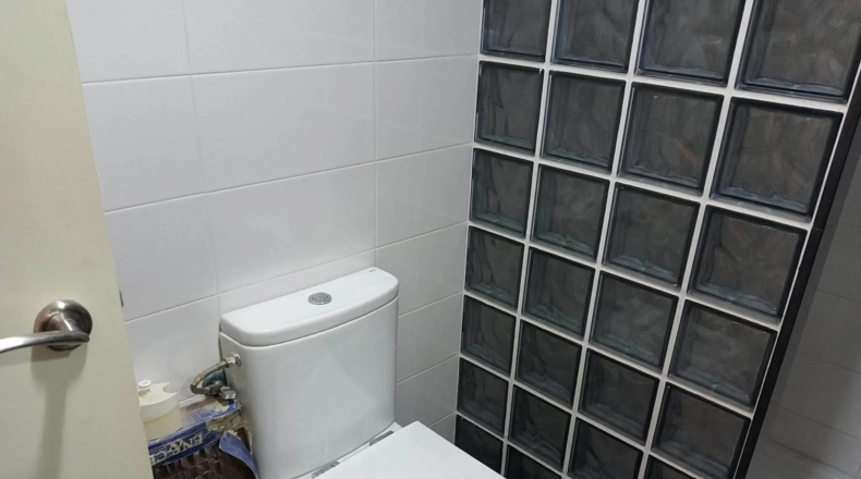 Valencia - Gandia - 70m2