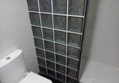 Casa con terreno en venta en Gandia ref: TR419661 foto