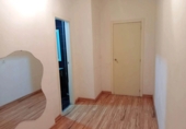 Casa con terreno en venta en Gandia ref: TR419661 foto