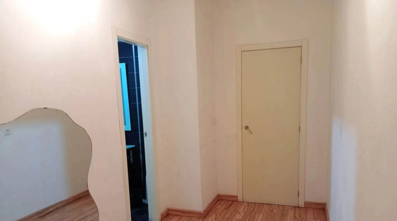 Valencia - Gandia - 70m2