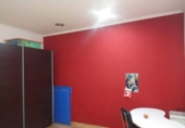 Casa con terreno en venta en Gandia ref: TR419661 foto