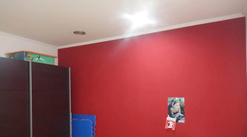 Valencia - Gandia - 70m2